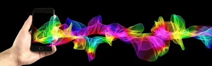 Cazino Platinum Reels Cazinou Aplicație mobilă